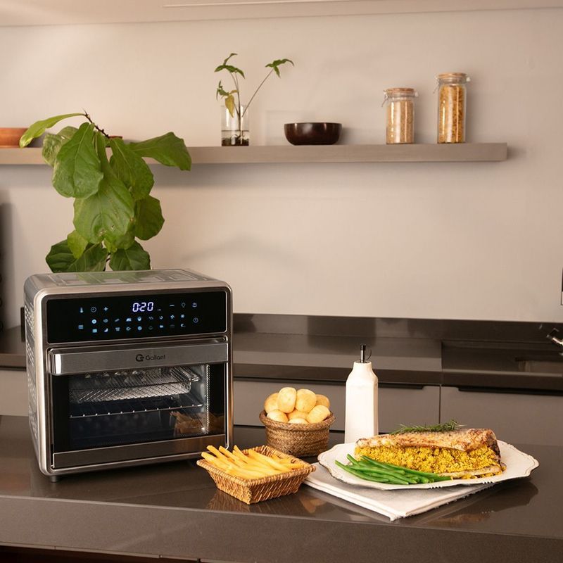 301360310131000171-7