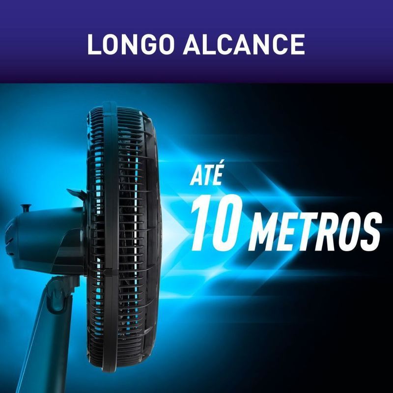 MKP002647006965-3