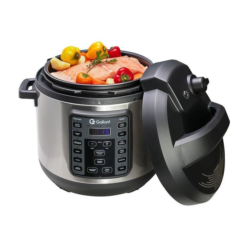 340413601010120011-2