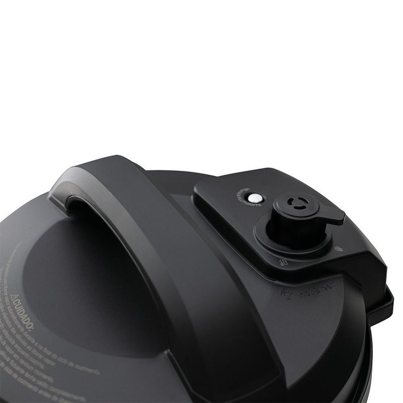 340413601010120011-3