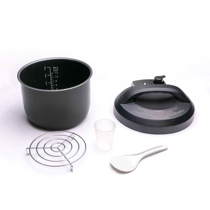 340413601010120011-4