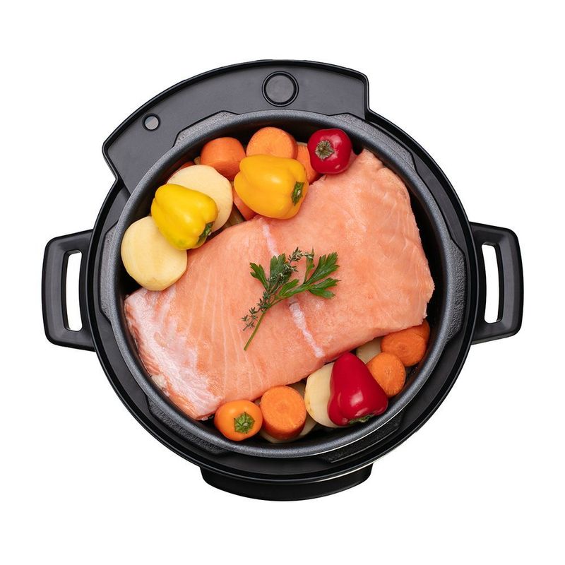 340413601010120011-5