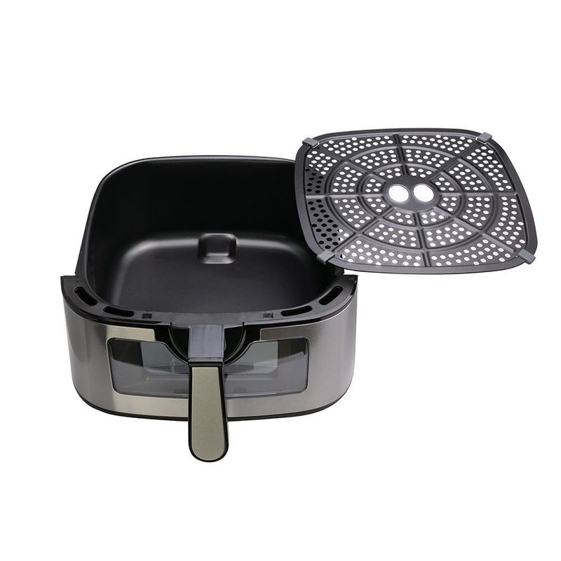 301360330132000181-4