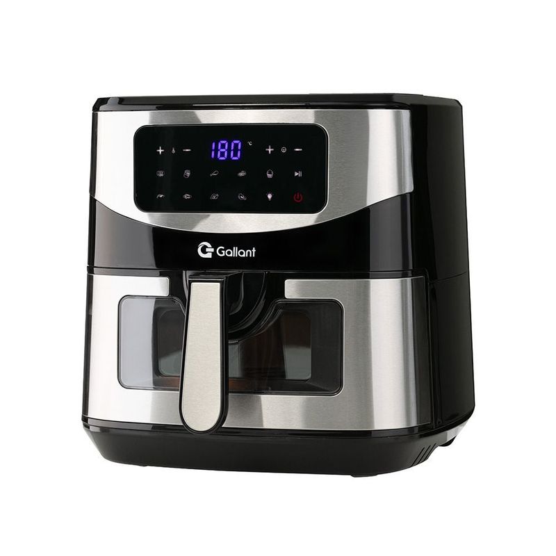 301360330132000181-6