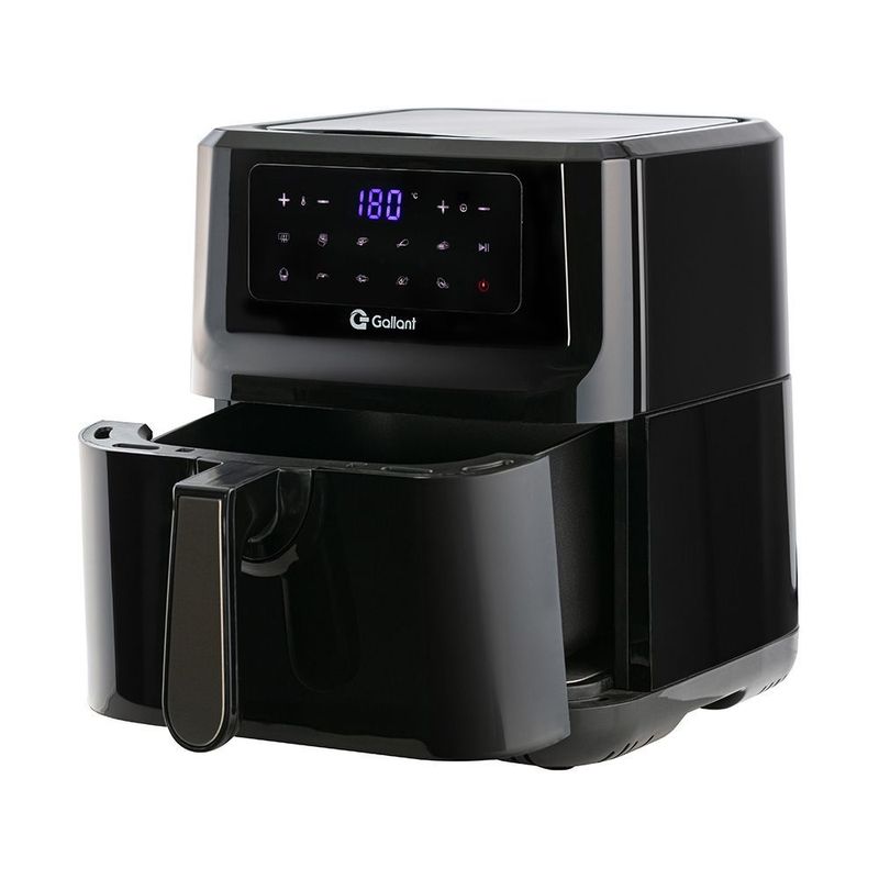 301360340151000191-7