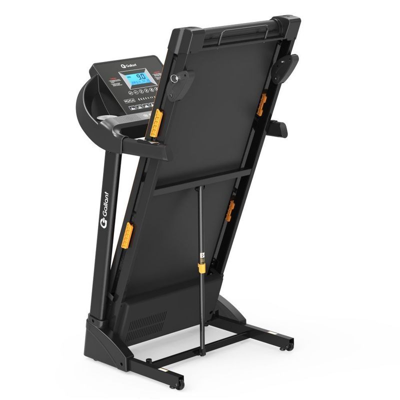 E81360490070201011-4