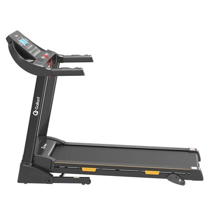 E81360490070201011-8