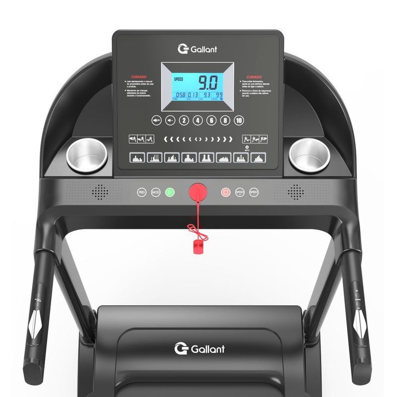 E81360490070202011-3