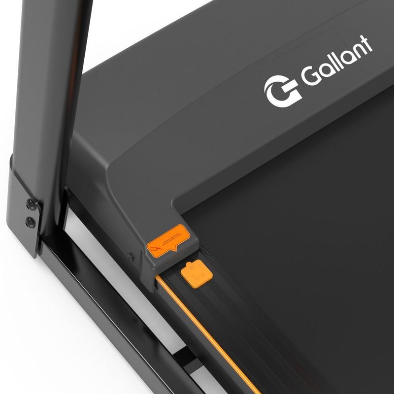 E81360500050072011-9