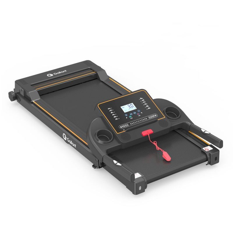 E81360510080211011-3