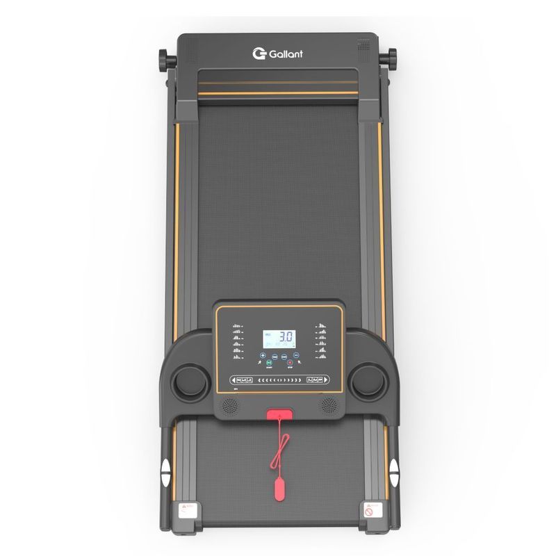 E81360510080211011-5