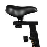 E51360400402019011-5