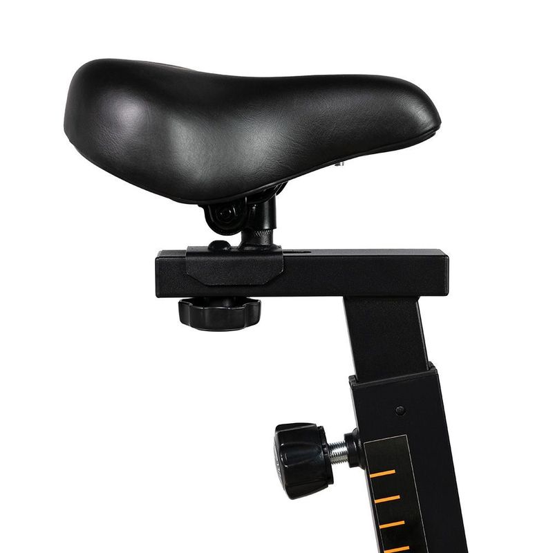 E51360400402019011-5