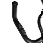 E51360400402019011-8