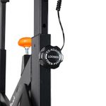 E51360400402019011-9