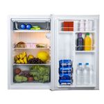 531361625222802011-4