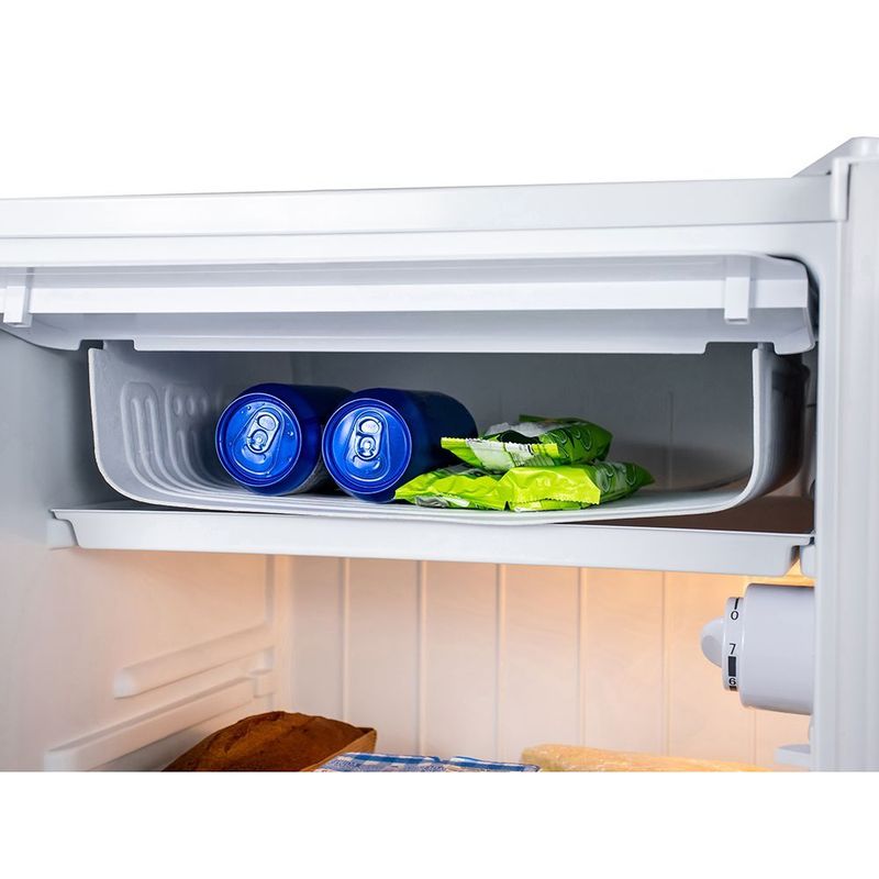 531361625222802011-6