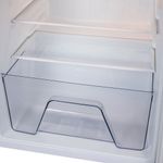 531361625222802011-8