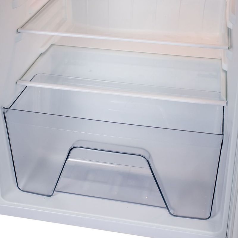 531361625222802011-8