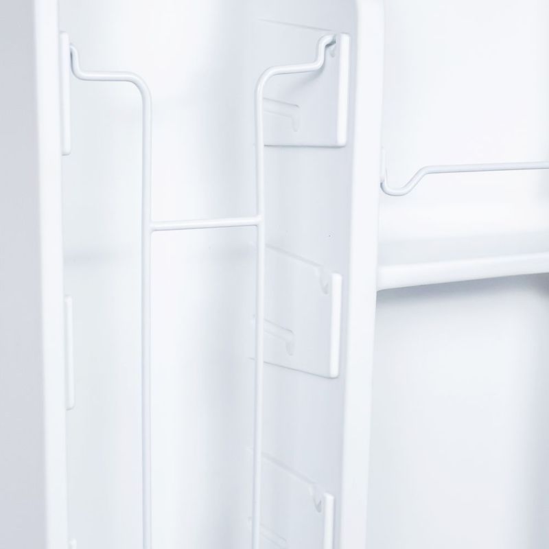 531361625222802011-9