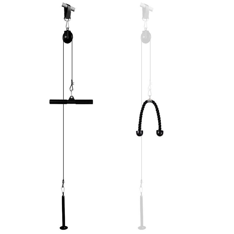 F91360270101901061-1