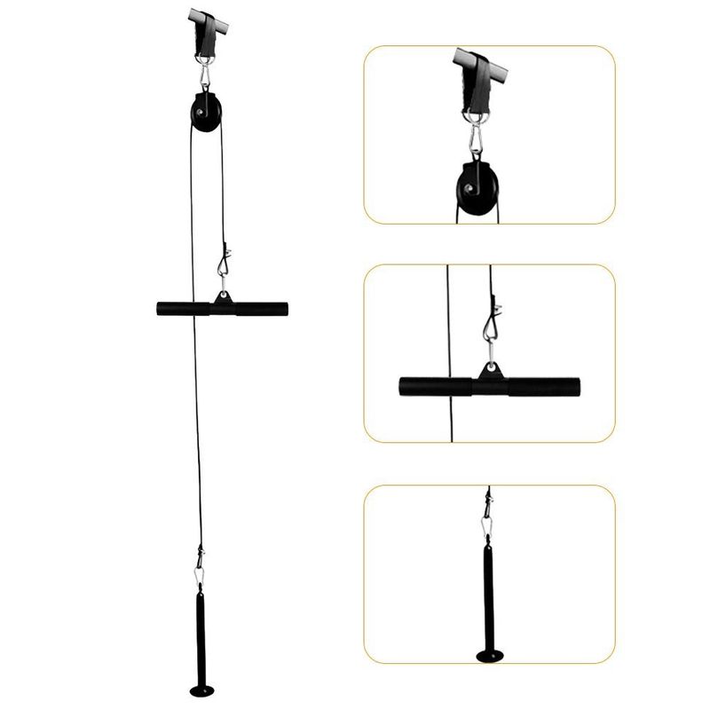 F91360270101901061-4