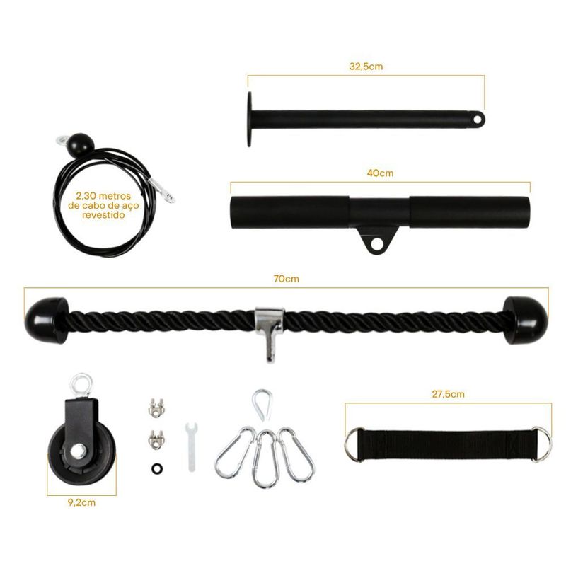 F91360270101901061-5