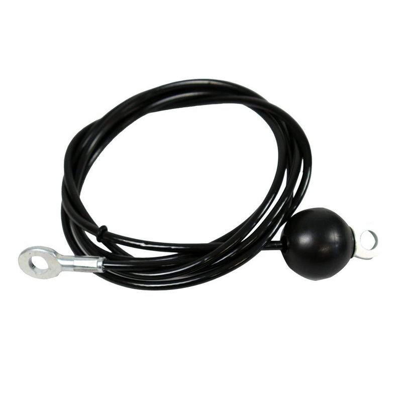 F91360270101901061-6