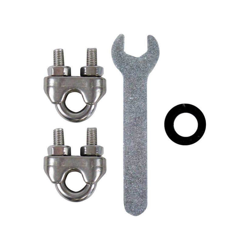 F91360270101901061-8