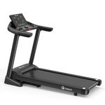 E81360450070171041-1