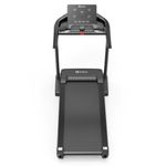 E81360450070171041-2