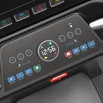 E81360450070171041-5