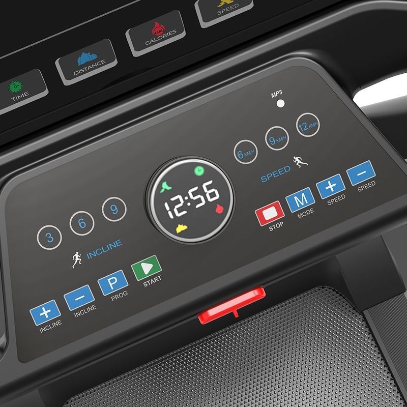 E81360450070171041-5