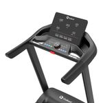 E81360450070171041-8