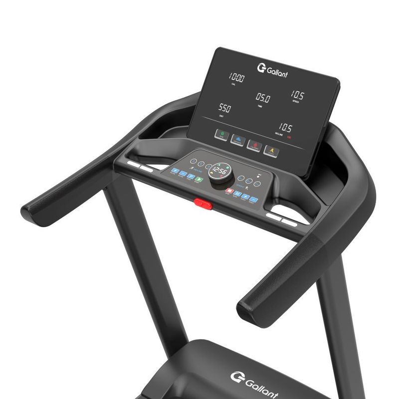 E81360450070171041-8