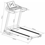 E81360450070171041-9