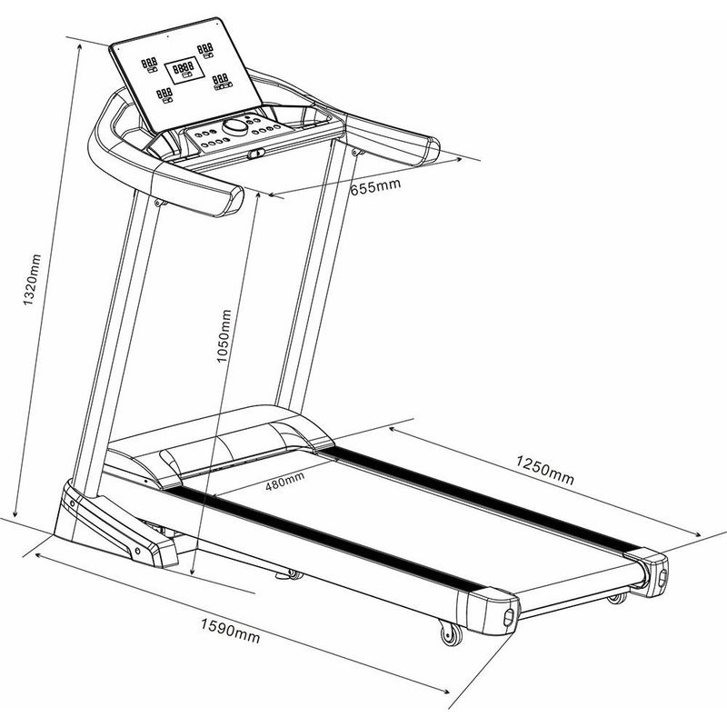 E81360450070171041-9