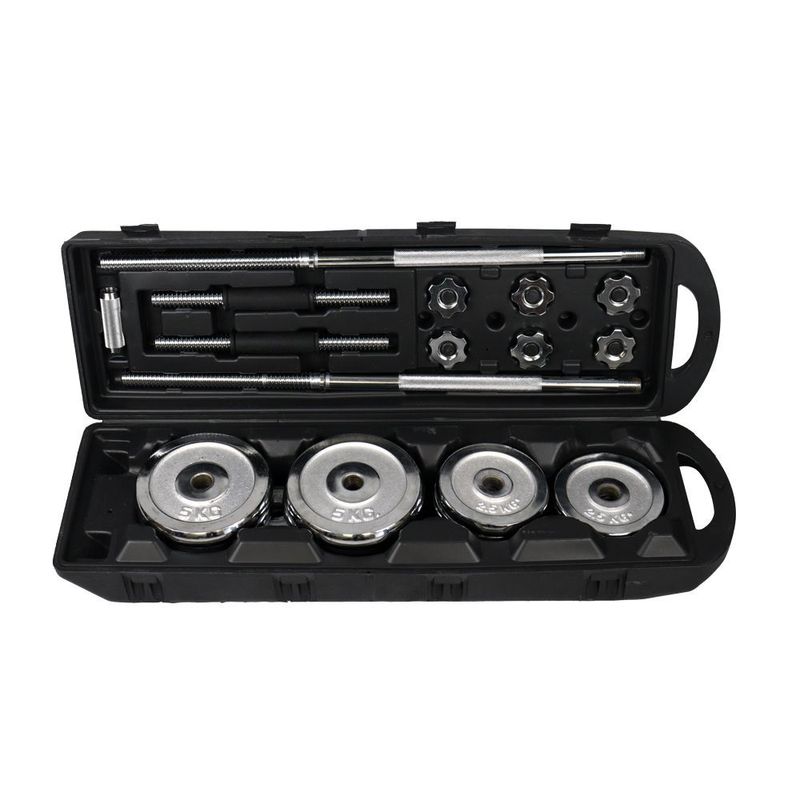 F91360265001910051-1