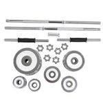 F91360265001910051-4