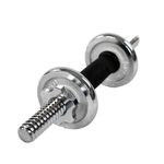 F91360265001910051-5