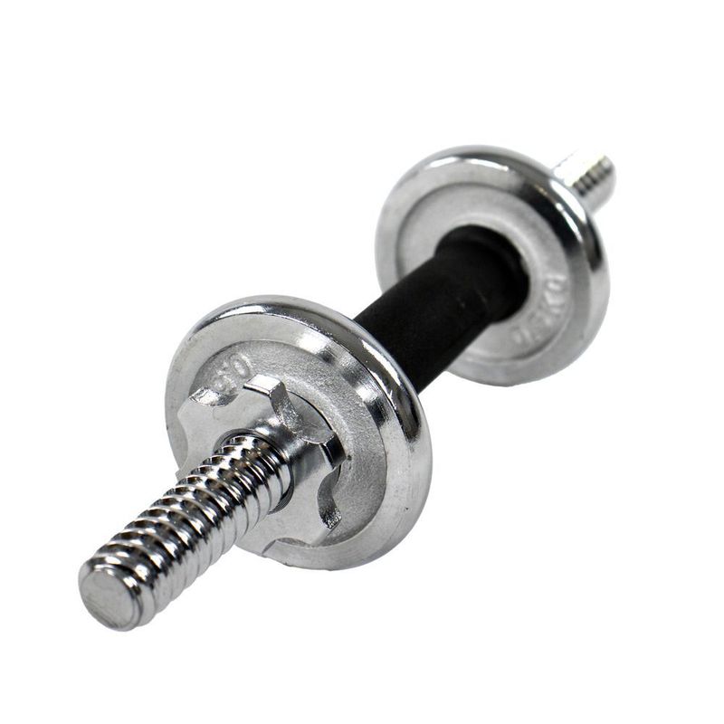 F91360265001910051-5