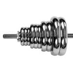 F91360265001910051-6