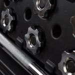 F91360265001910051-8