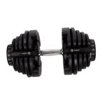 F91360231501901012-12