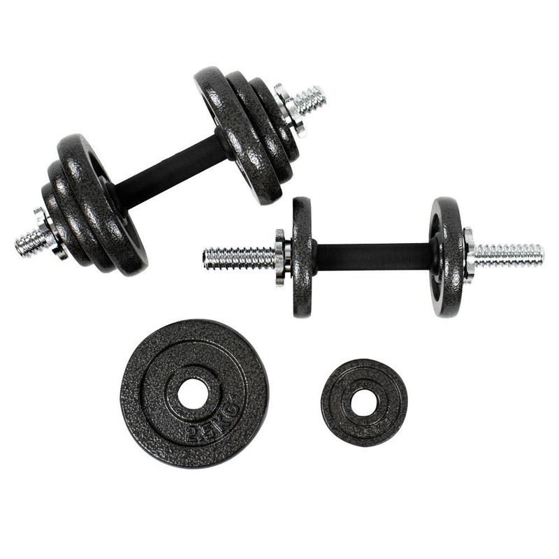 F91360261901910051-2