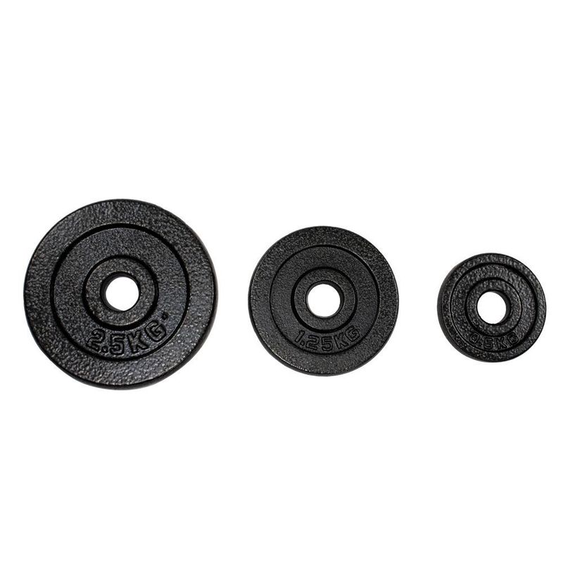 F91360261901910051-9