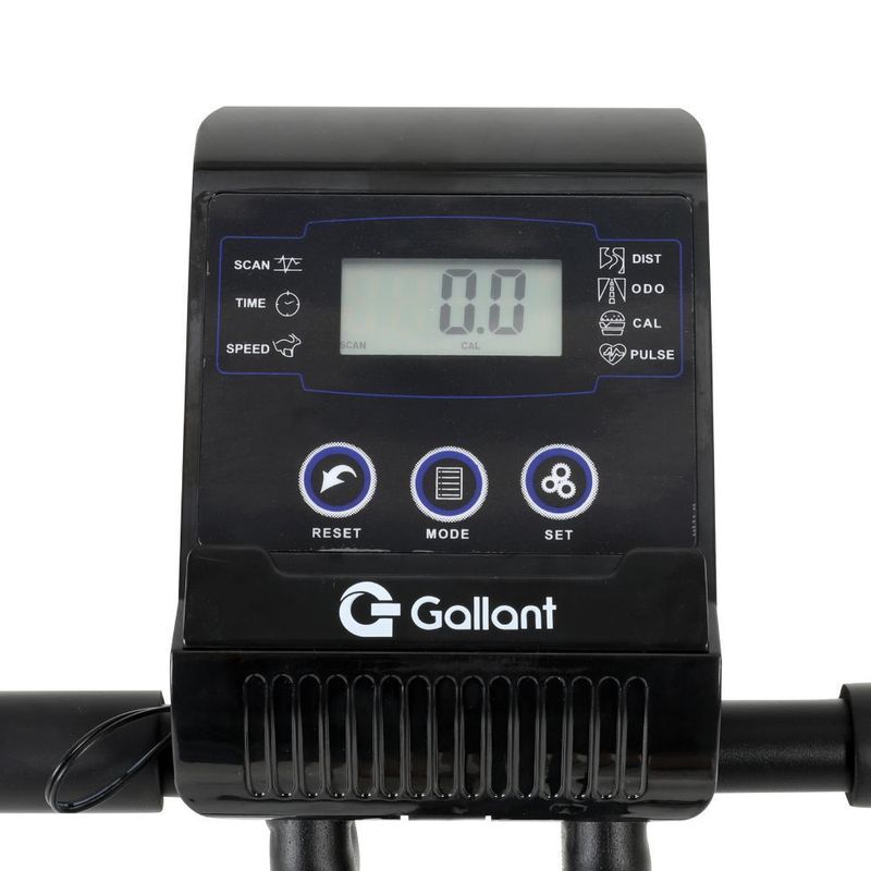 E51360270101049011-4