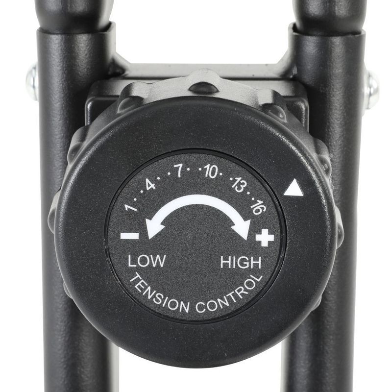 E51360270101049011-5