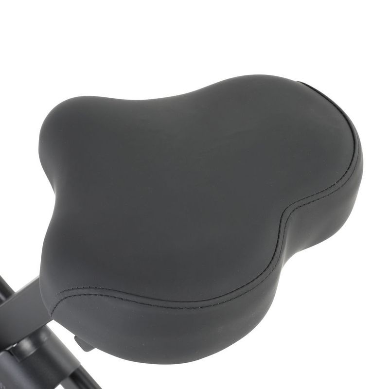 E51360270101049011-6