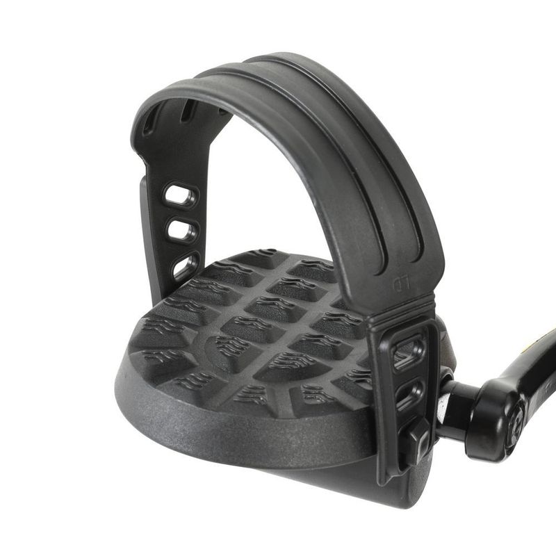 E51360270101049011-8